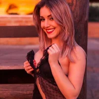 Ninfeta091s profilbillede