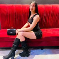 Sia_Ebony's Avatar Pic