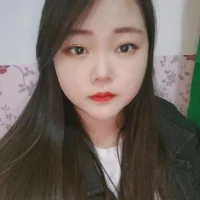 WYang888's Foto Profil