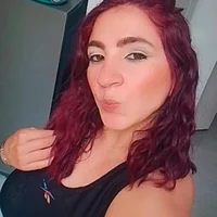 loren_grey_s profilbillede