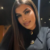 תמונת פרופיל של camilla_costa