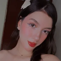 Emily-hottson Avatarfoto