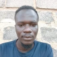 Darkfaruk