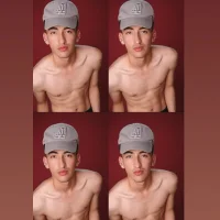 Zeus_237's Profile Pic