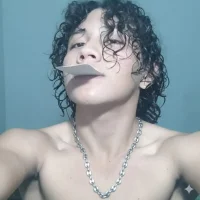 dante_fox723 Avatarfoto