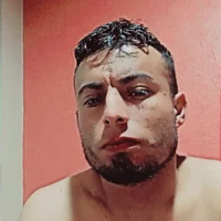 j0se25's Profile Pic