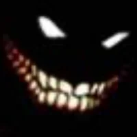 edweirdo's Avatar Pic