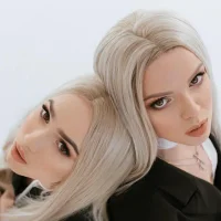 ready4sex's Profile Pic