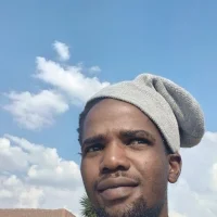 Toyboybgb