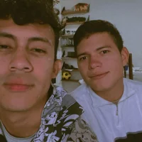 AlexanderAndAlex's Profile Pic
