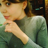 EllaXRoyal's profielfoto