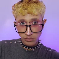 Damm_core Poză avatar