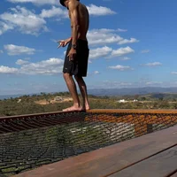 Magreli's Profile Pic