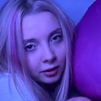 oceaneyes_bb's Avatar Photo