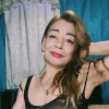 Sex Photo of Sammy_bella