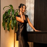 Elizabeth_clark_ avatarképe