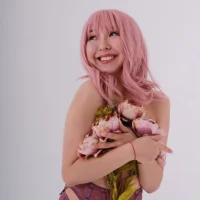 Sara_Art's Profile Pic