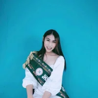 tsbeaty_temptation's Profile Pic