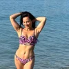 Sex Photo of prismprincess