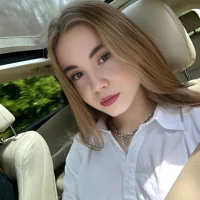 LizbethCharltons profilbillede