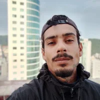 bartymg's Profile Pic