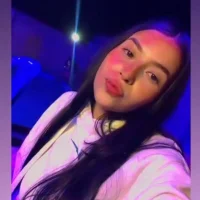 the_devils_2's Profile Pic
