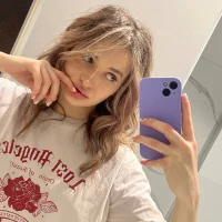 8BurningDesire Stripchat