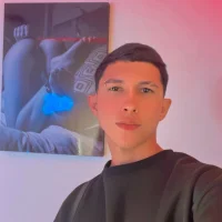Alejandro_BigCock22 Profilový obrázek