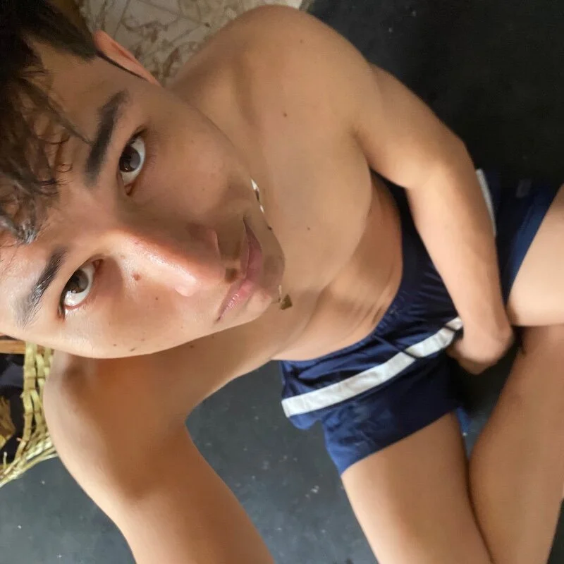 Antoni150906 profile photo