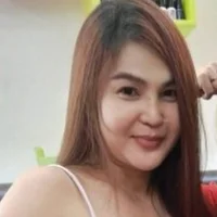 AsianCUMts фото профиля