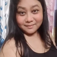 ROYQUEEN555