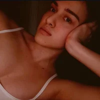 SaraWilsoon
