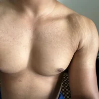 AmHunter04: εικόνα άβαταρ