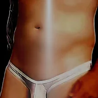 FlamBoyant-BiWM অবতার ছবি