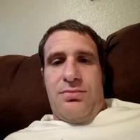 Ảnh đại diện của Gain2in1