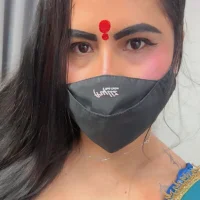 Gambar Avatar dayadubey_
