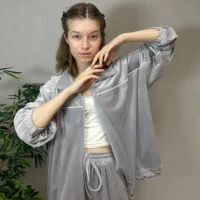 ElvaGriff Profilový obrázek