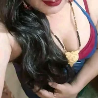 Zone_group01 Poză avatar