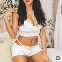 Helensecreto  的個人資料圖片