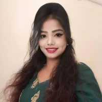 Urmiladeviii's Avatar Photo