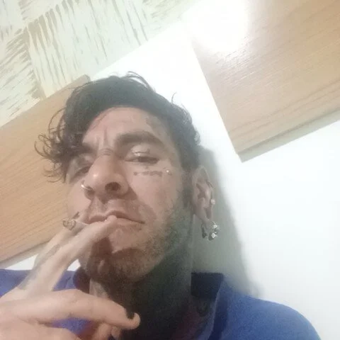 alexxxcuzco profile photo