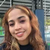 Sex Photo of KylieNova
