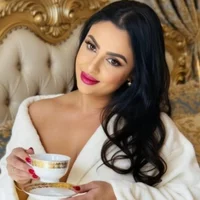 MayaMusee Avatarbild