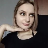 _lesya_like_'s Foto Profil