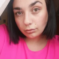 Sofiko_Avaros profilbillede