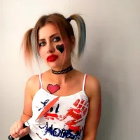 TopSweetie  的个人资料图片