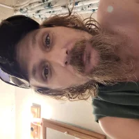 itsbeenfunson's Profile Pic