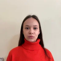 Foto desnuda XXX de KatonGelta