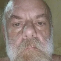 bryan49tx's Profile Pic