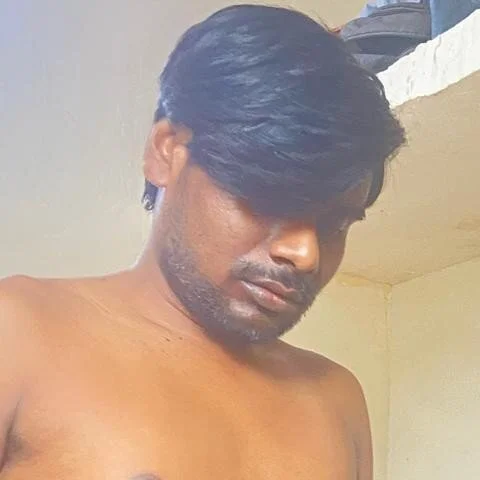 Yourkumar7x profile photo